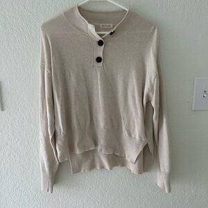 Roolee Long Sleeve Shirt